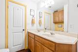 6338 Fm 933 - Photo 16