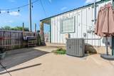 6338 Fm 933 - Photo 17