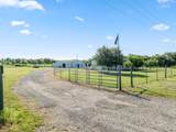 6338 Fm 933 - Photo 18