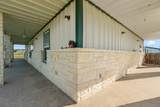 6338 Fm 933 - Photo 2