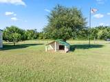 6338 Fm 933 - Photo 20