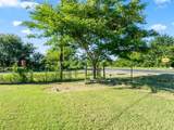 6338 Fm 933 - Photo 21