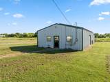 6338 Fm 933 - Photo 24