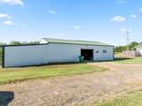 6338 Fm 933 - Photo 25