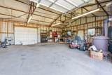 6338 Fm 933 - Photo 29