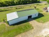 6338 Fm 933 - Photo 30