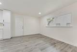 505 Linden Street - Photo 10