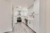 505 Linden Street - Photo 11
