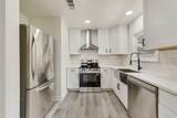 505 Linden Street - Photo 12