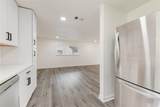 505 Linden Street - Photo 13