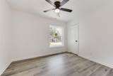 505 Linden Street - Photo 14
