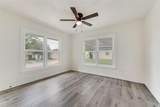 505 Linden Street - Photo 15