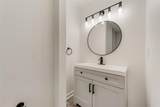 505 Linden Street - Photo 16