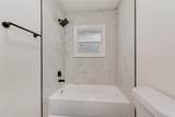 505 Linden Street - Photo 17