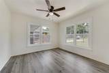 505 Linden Street - Photo 18