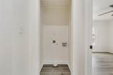 505 Linden Street - Photo 19