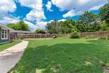 505 Linden Street - Photo 20