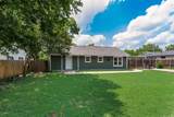 505 Linden Street - Photo 21