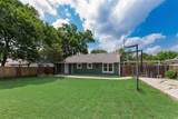 505 Linden Street - Photo 22