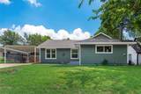 505 Linden Street - Photo 3