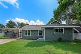 505 Linden Street - Photo 4