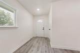 505 Linden Street - Photo 5