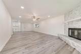 505 Linden Street - Photo 6