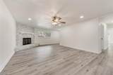 505 Linden Street - Photo 7