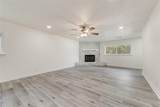 505 Linden Street - Photo 8