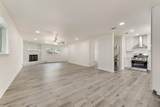 505 Linden Street - Photo 9