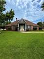 1812 Bayou Bend - Photo 1