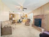 1081 Wright Street - Photo 10