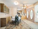 1081 Wright Street - Photo 11