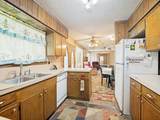 1081 Wright Street - Photo 12