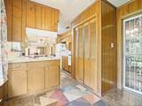 1081 Wright Street - Photo 13