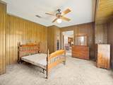 1081 Wright Street - Photo 14