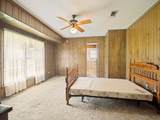 1081 Wright Street - Photo 15