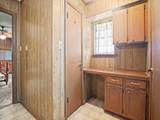 1081 Wright Street - Photo 16