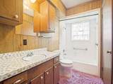 1081 Wright Street - Photo 17