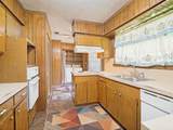 1081 Wright Street - Photo 18