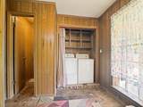1081 Wright Street - Photo 19