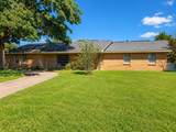 1081 Wright Street - Photo 2