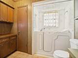 1081 Wright Street - Photo 20
