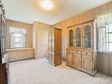 1081 Wright Street - Photo 23