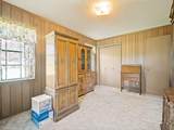 1081 Wright Street - Photo 24