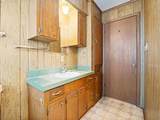 1081 Wright Street - Photo 25