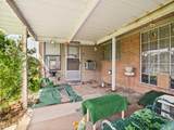 1081 Wright Street - Photo 26