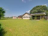 1081 Wright Street - Photo 27