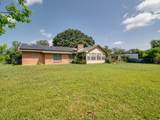 1081 Wright Street - Photo 28