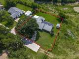 1081 Wright Street - Photo 29